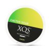 xqs cactus sour Nicopods.cz