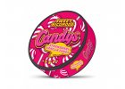 CANDYS