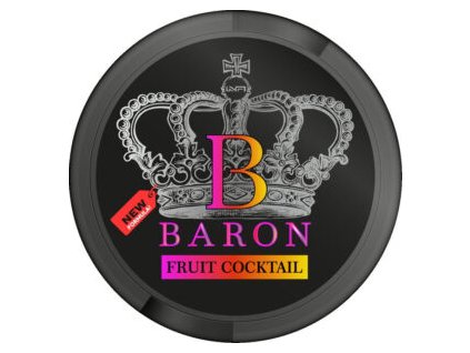 BARON fruit cocktail 300x300