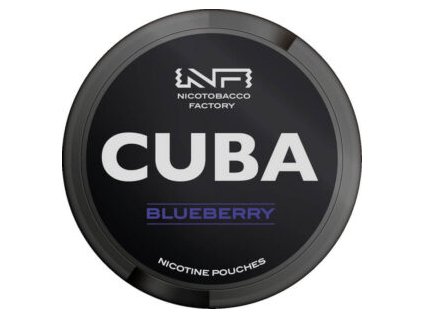 cuba blueberry 300x300