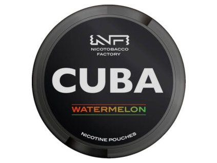 cuba watermelon 300x300