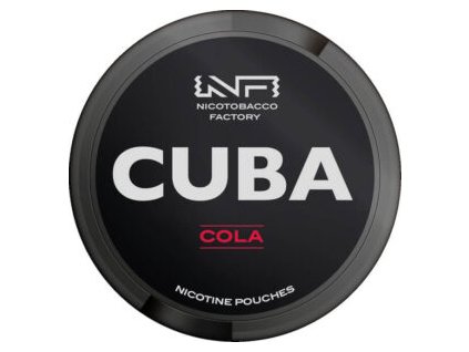 cuba cola 300x300