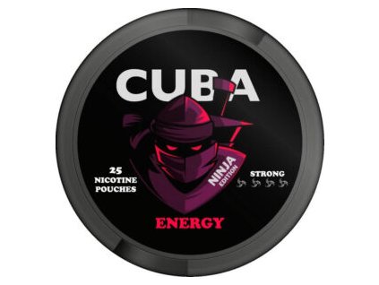 CUBA NINJA ENERGY 300x300