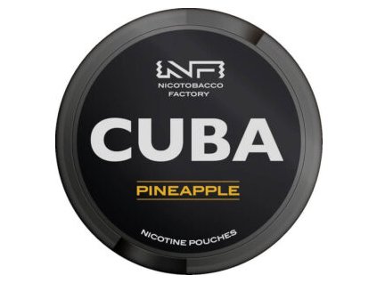 cuba pineapple 300x300