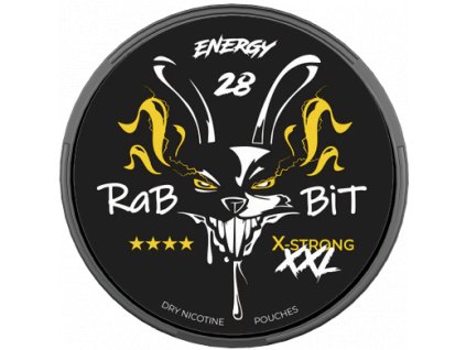 ENERGY XXL XSTRONG 11 (1)