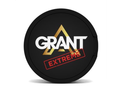 grant extreme 1