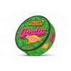 candys watermelon candy 1