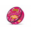 candys strawberry vanilla candy 1