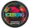 ICEBERG STRAWBERRY MANGO GUM