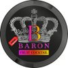 BARON fruit cocktail 300x300