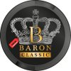 BARON classic 300x300