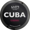 cuba cherry 300x300