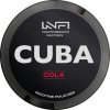 cuba cola 300x300