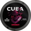 CUBA NINJA ENERGY 300x300