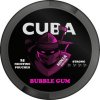 CUBA NINJA BUBBLE GUM 300x300