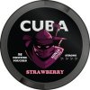 CUBA NINJA STRAWBERRY 300x300