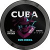CUBA NINJA ICE COOL 300x300