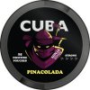 CUBA NINJA PINACOLADA 300x300