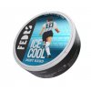 6054 fedrs ice cool mint hard maradona limited edition