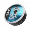 FEDRS Mint Hard Limited Maradona