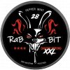 RABBIT Pepper Mint XXL