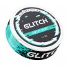 glitch sweet mint