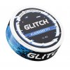 glitch blueberry ice