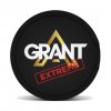 grant extreme 1