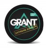 grant fresh mint extreme