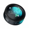 Planet menthol