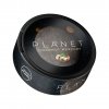 Planet coconut