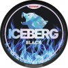 Iceberg Black Extra Strong 50mg 555x555