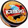 ICEBERG ENERGY MANGO EXTREME