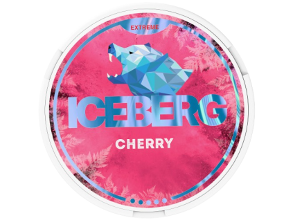 extreme cherry top removebg preview