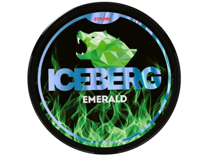 strong emerald top removebg preview
