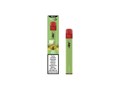 Venix X2 Watermelon-X