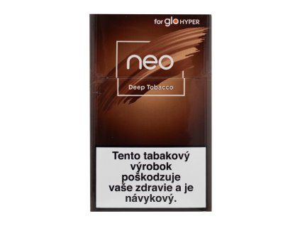 file 689ae4d1947ce
