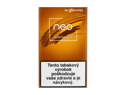 file 6891eb1063778