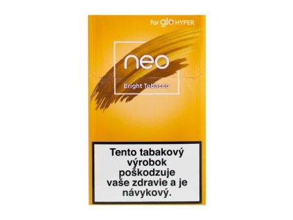 file 6891eb27688d1