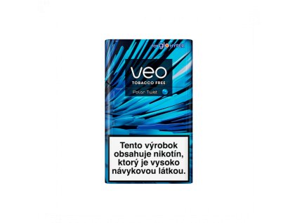 veo polar twist 750x750