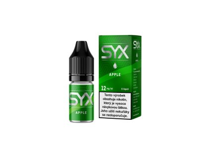 10882 1 e liuid syx apple 12mg min