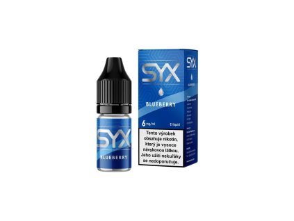10888 e liuid syx blueberry 6mg min