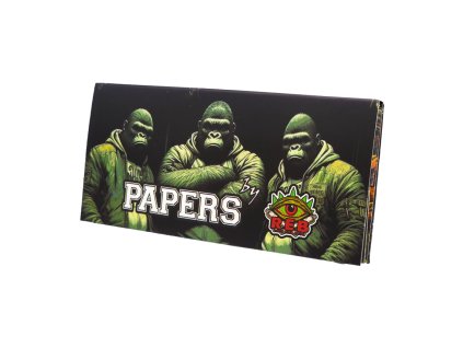 69b9e5f0 0e0c 46ec a918 671a2ae92d22