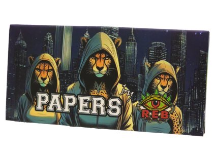 207ec49d 5ba2 4757 a2c4 ffbb2ca4e77a