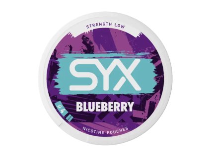 a1a5f9994eaccd8e 640 640 w 60