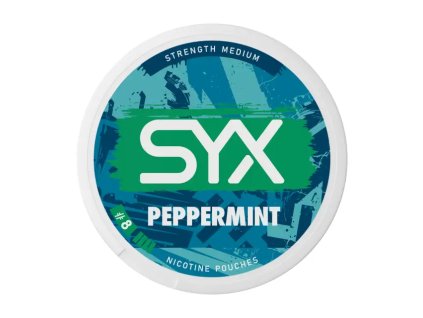 c6dff4760e50472f 640 640 w 60