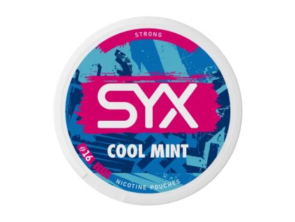 d4aa4aeb0e54a3db 640 640 w 60