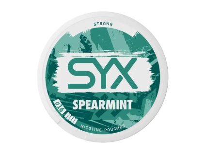 1933861e0af945fa 640 640 w 60