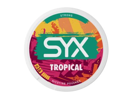 8190eb2eb3adac1d 640 640 w 60