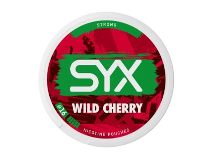 b32ec7c1c941bb1f 640 640 w 60